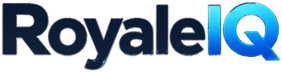 RoyaleIQ